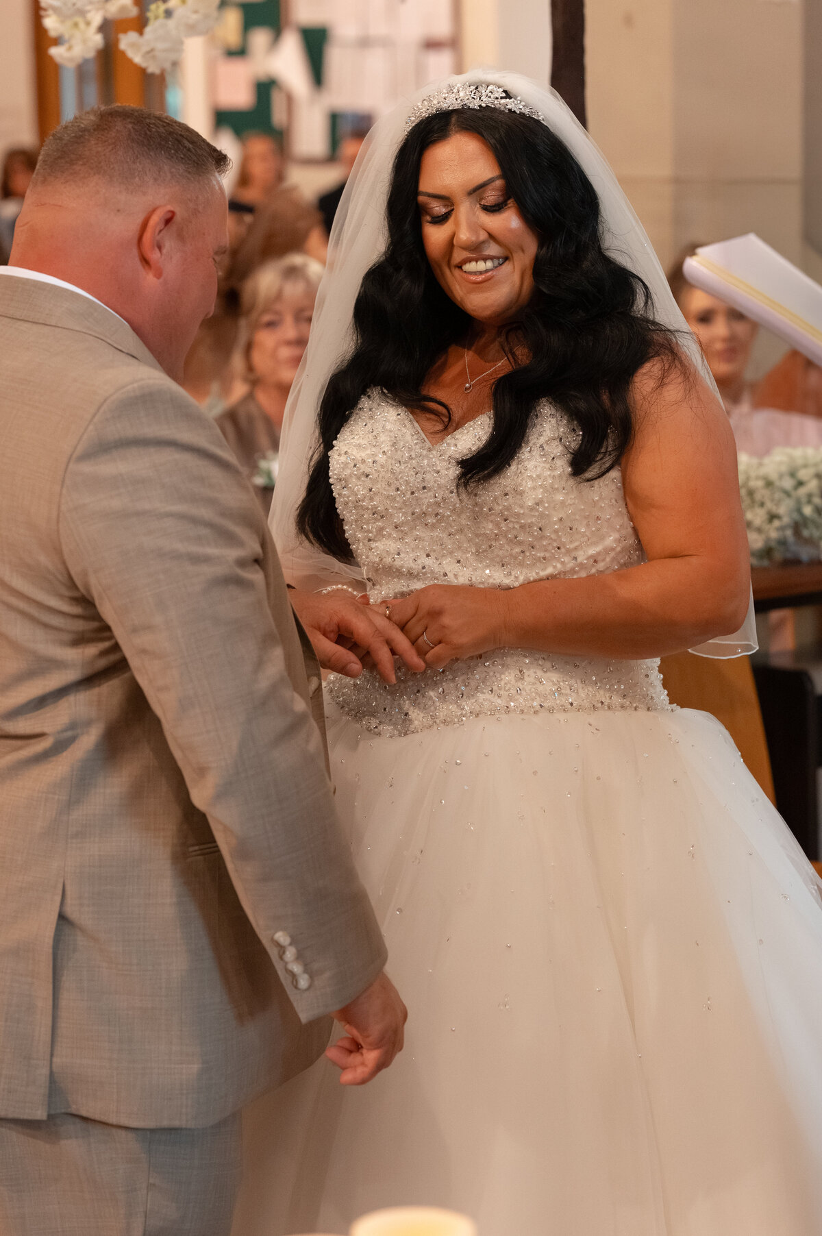Carmen Sherred Photography-198