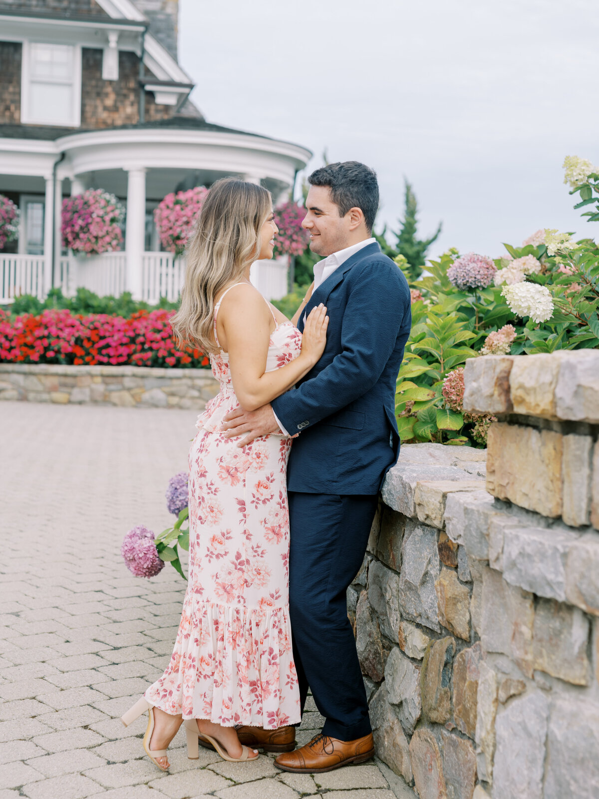 Erica_Brandon_Engagement_FINAL-162