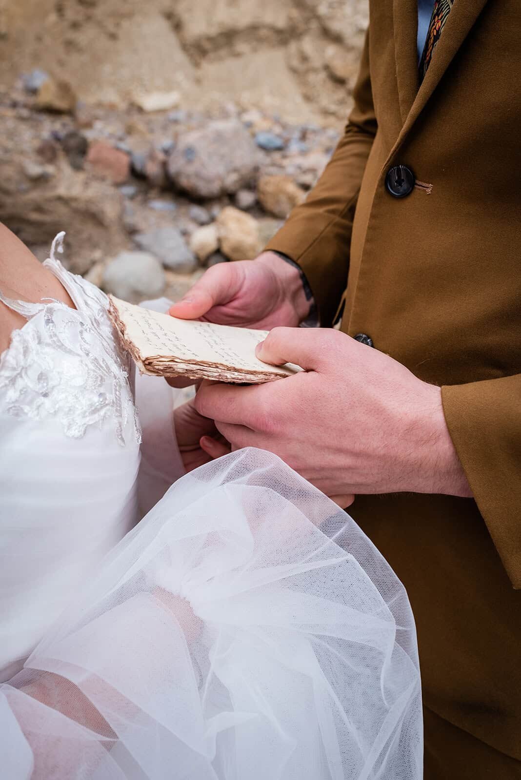 how-to-book-the-breakfast-canyon-ceremony-spot-in-death-valley-Soul-and-Sky-Weddings-10