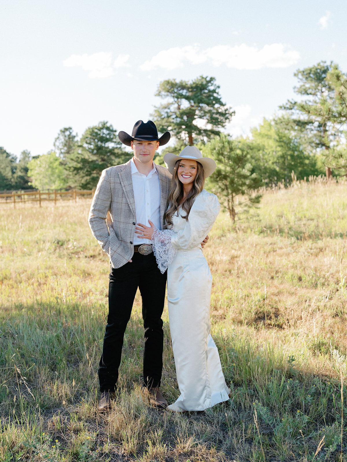 01-tracy-and-cale-rehearsal-dinner-and-welcome-party