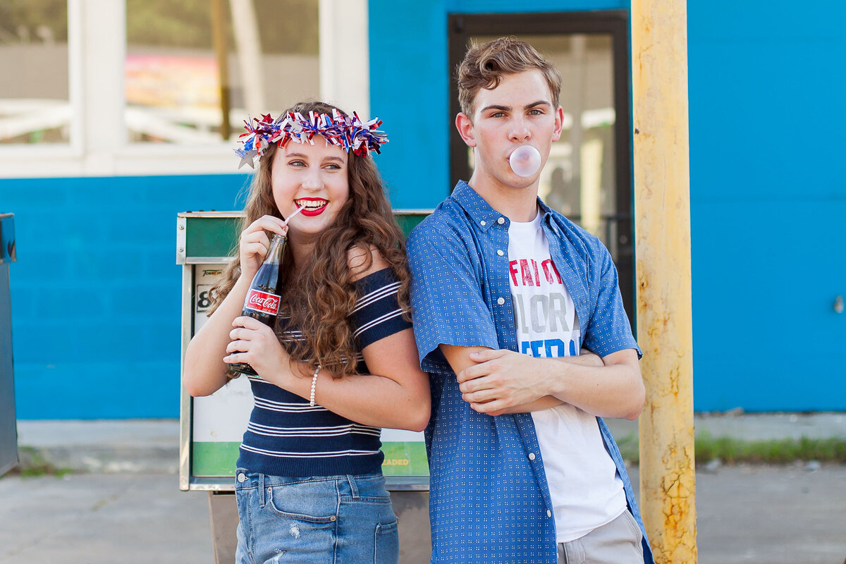 2019 Senior Rep 4th of July Shoot-33