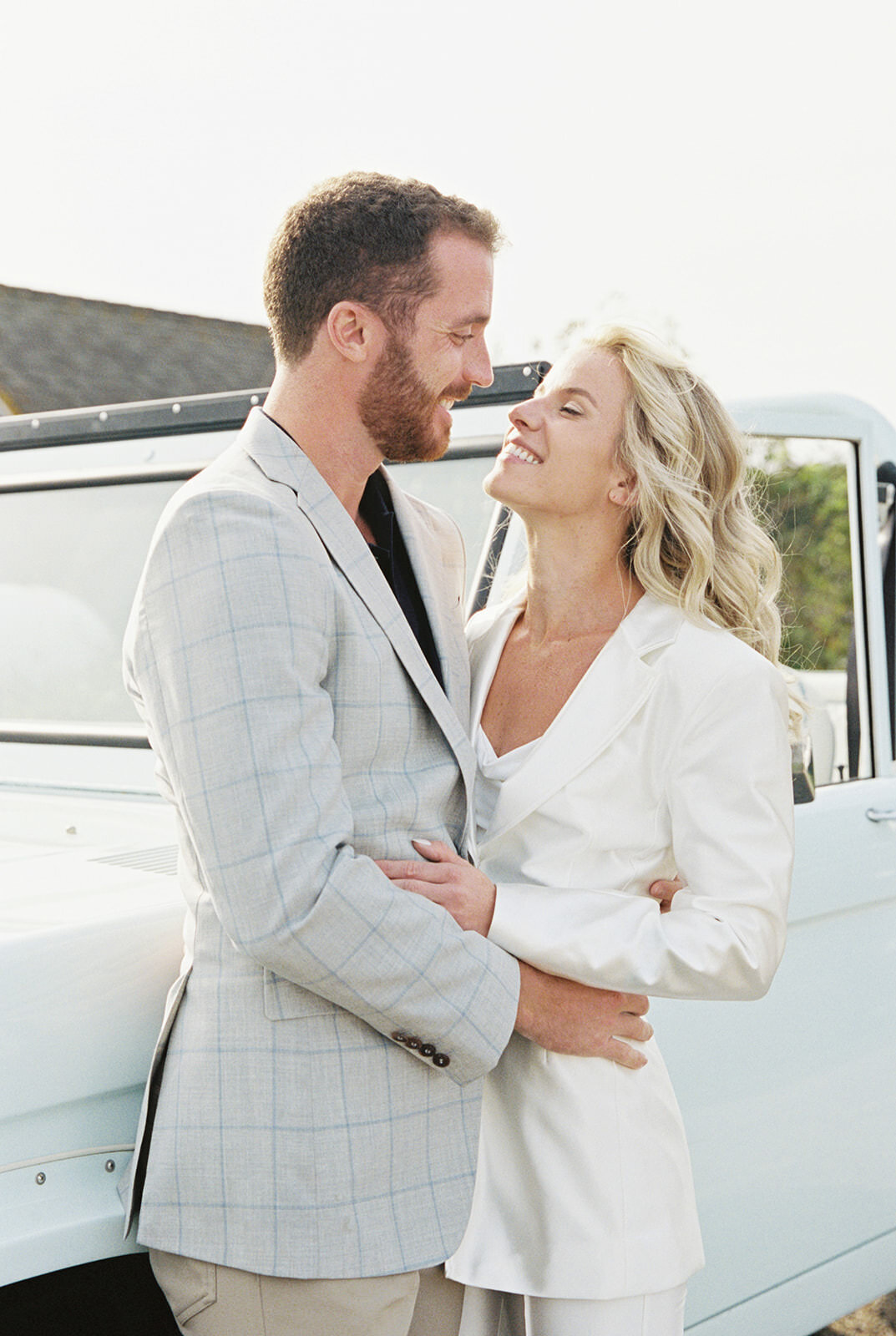 Martha's Vineyard Edgartown Rehearsal Dinner Photos-By Halie Wedding Photography-IT20230923-FINAL-36