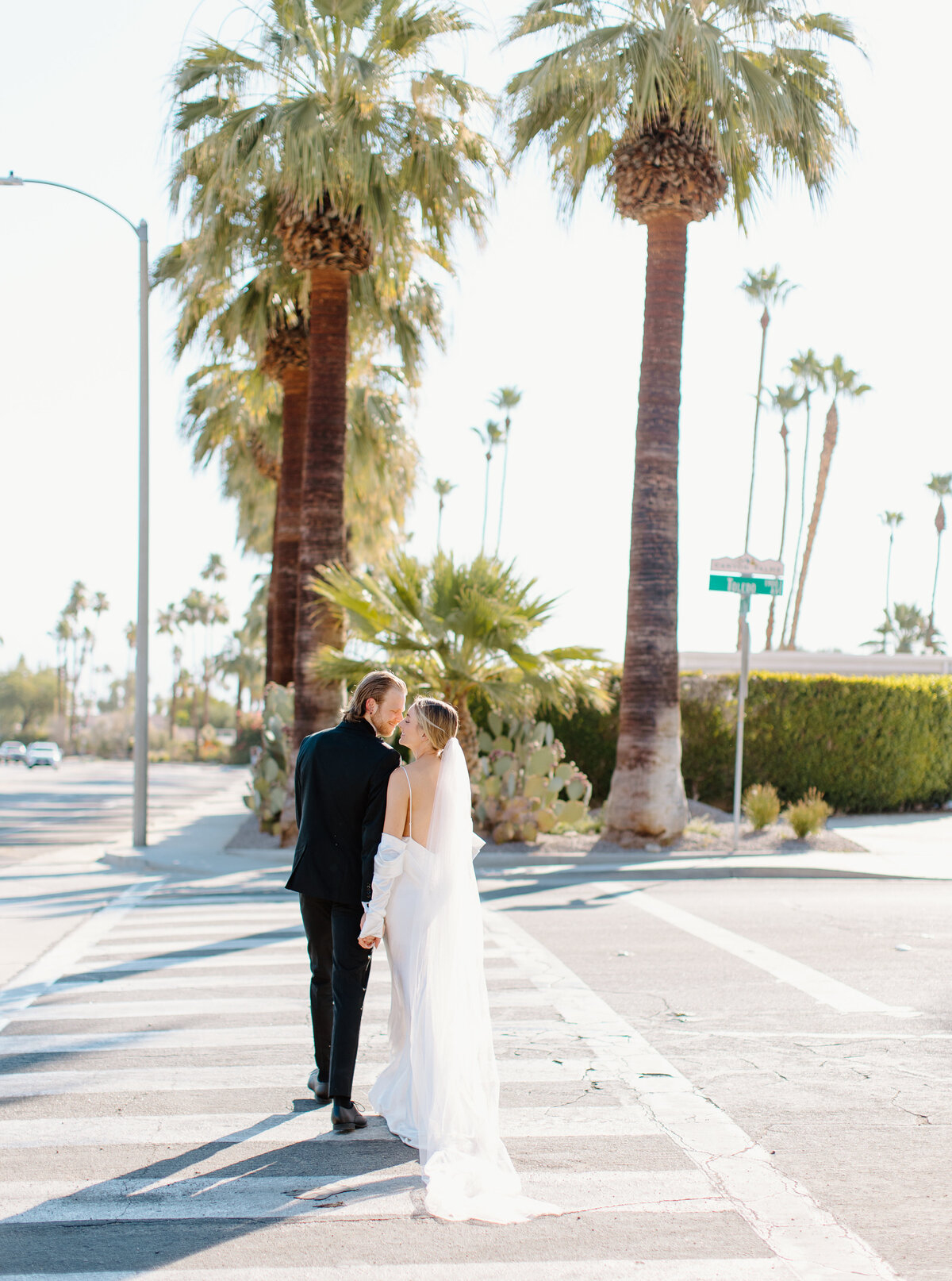 Downtown-Palm-Springs-Wedding-Photography-CN-14