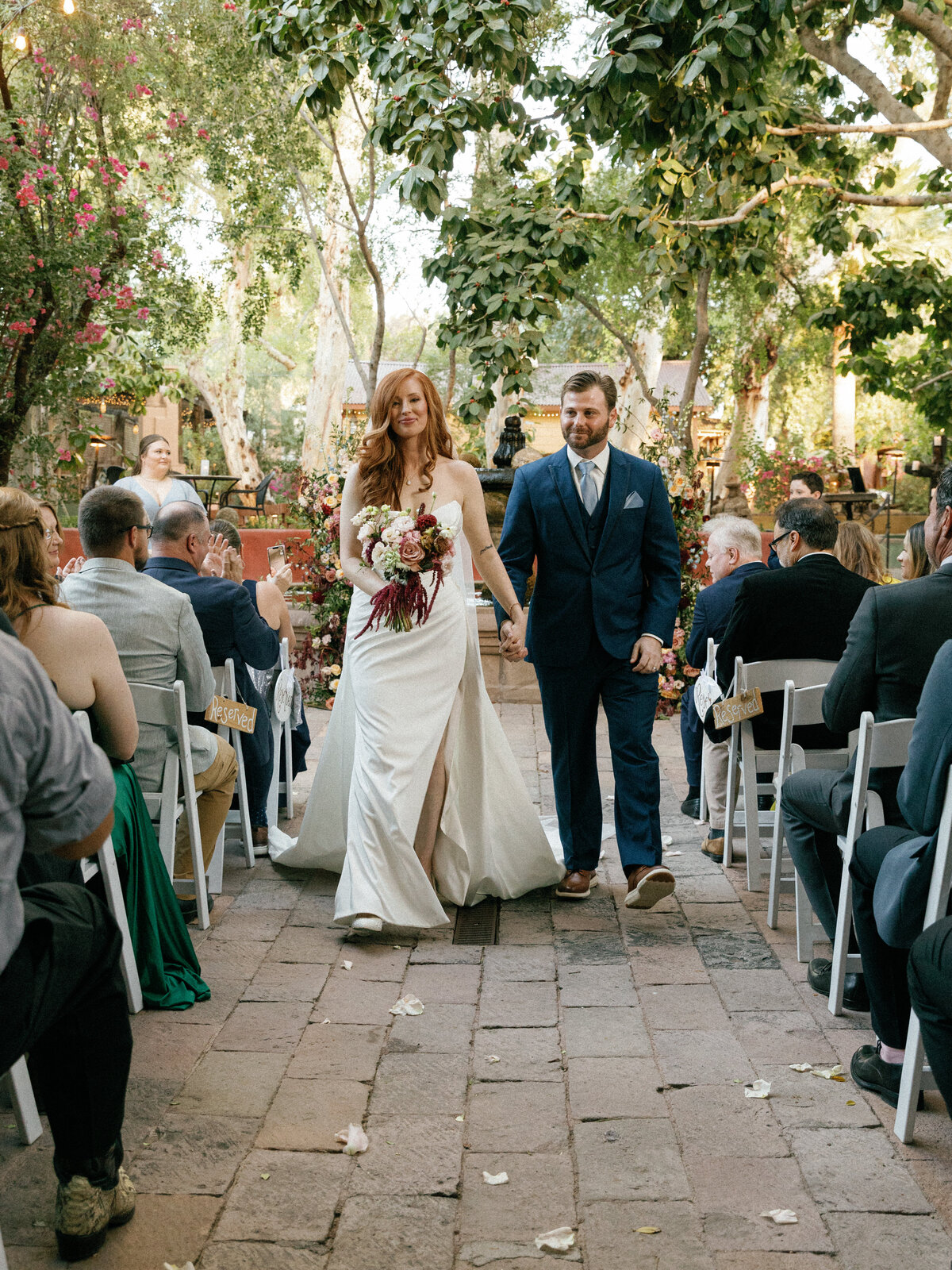 Arizona Wedding Photographer (68 of 102)