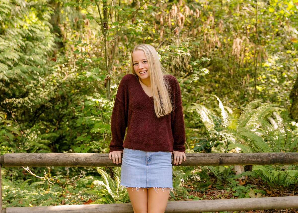 issaquah-bellevue-seattle-senior-girls-teens-pictures-nancy-chabot-photography-609