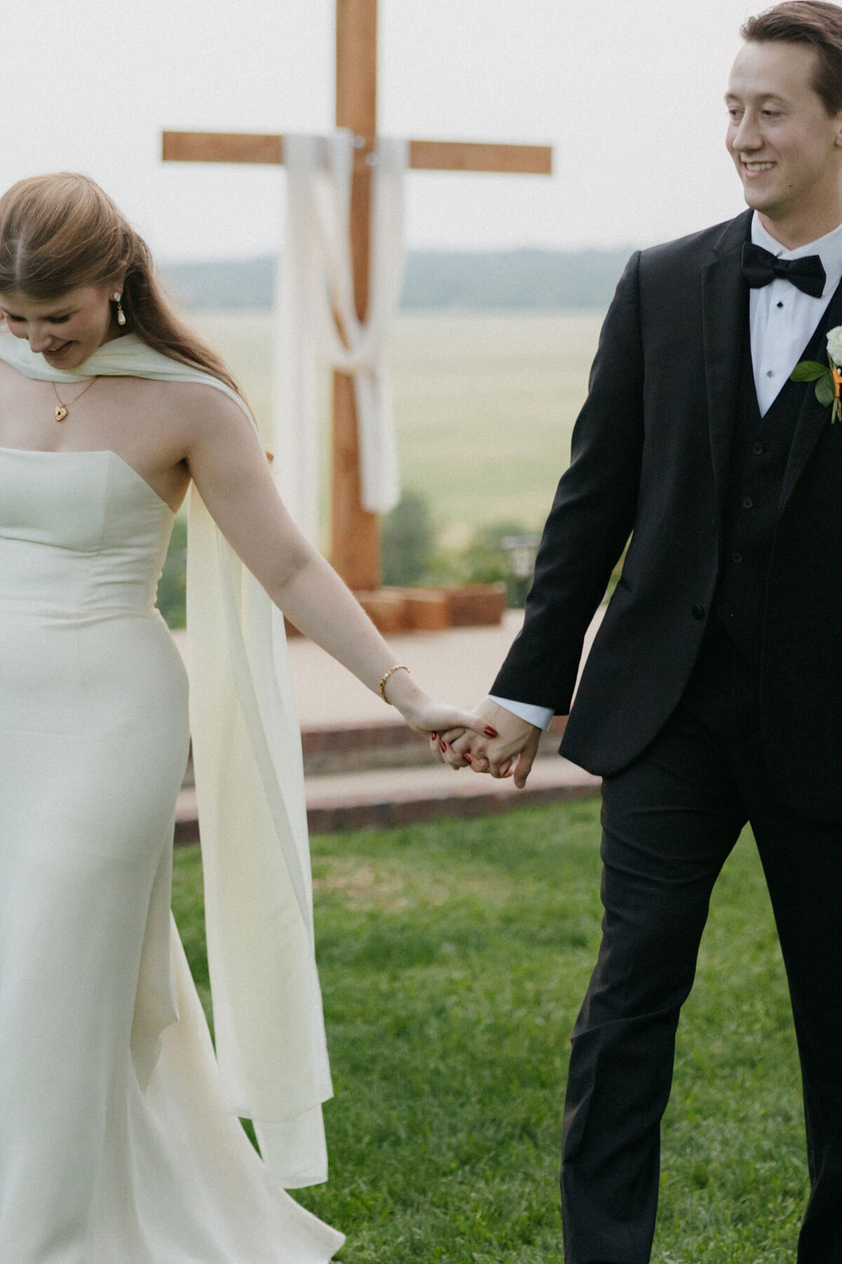 Abby Herron Photography Wedding Portfolio — Rachel and Jacob 19