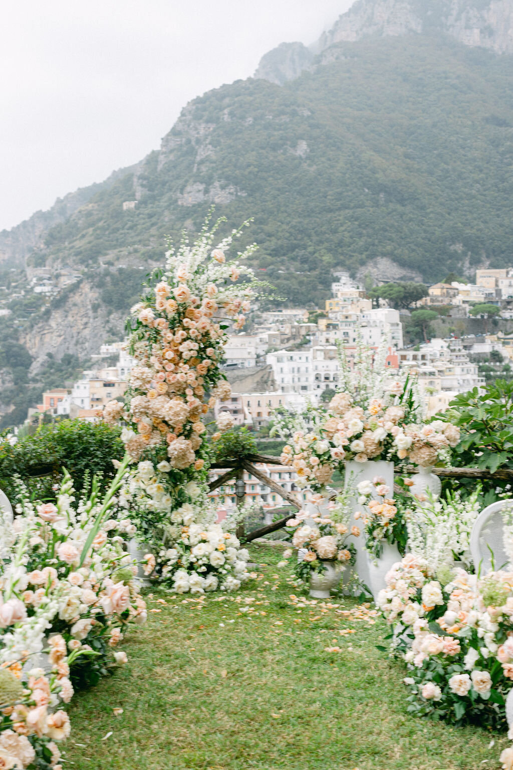 CHELSEYBLACKPHOTOGRAPHYAMALFICOAST-8363