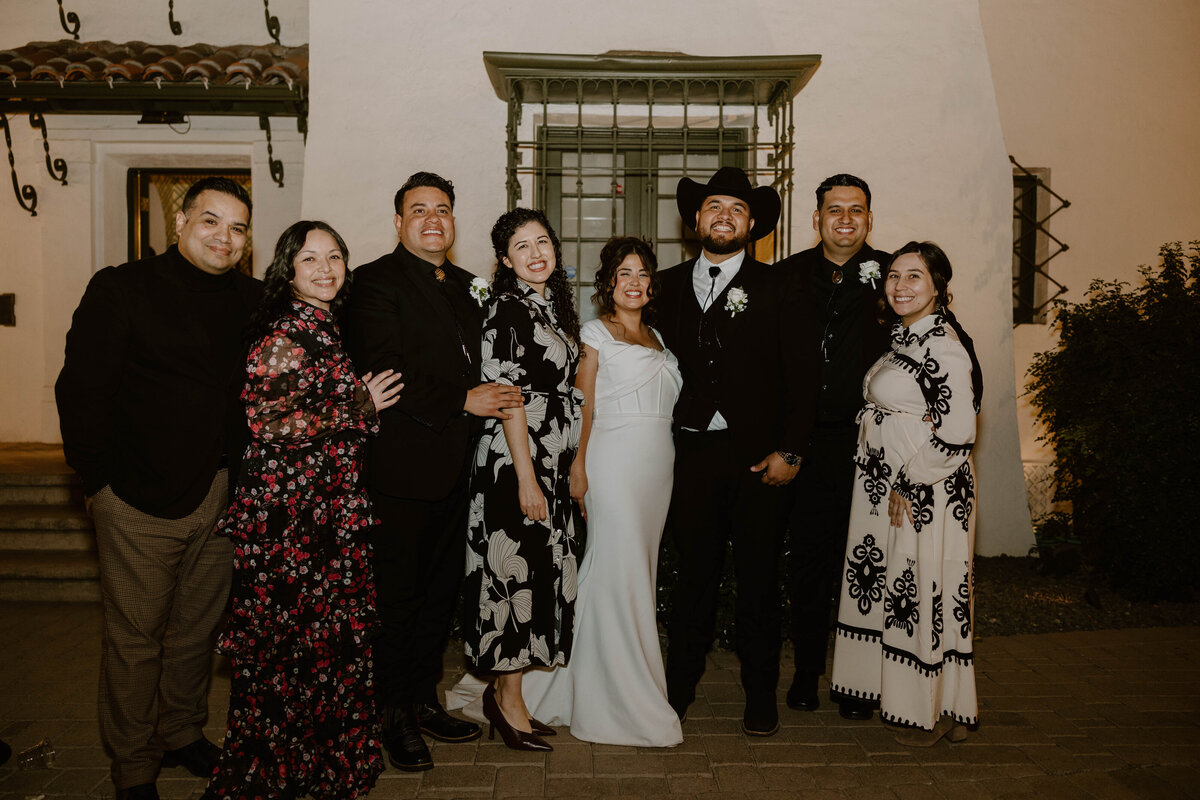 AzWeddingPhotographer-Madai+DavidFinal-343