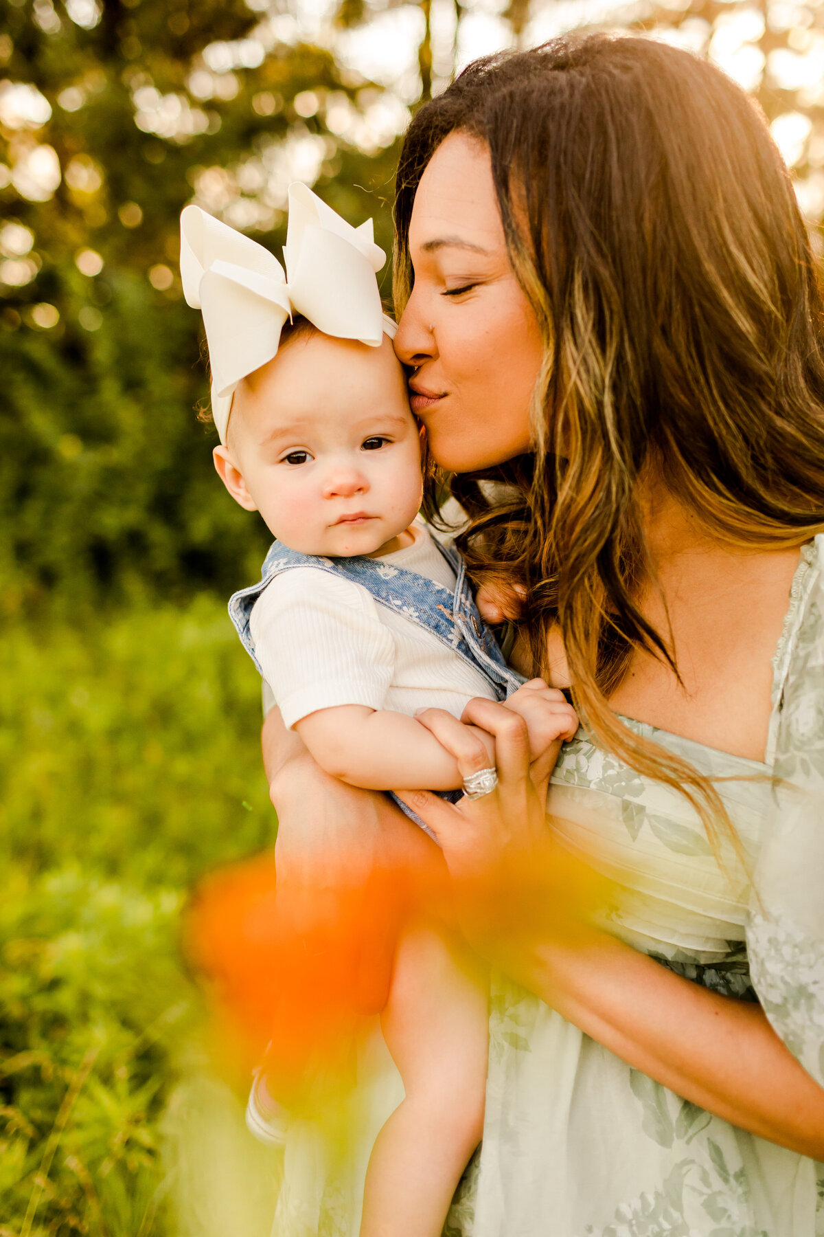 Caitlin and Luke Photography-99