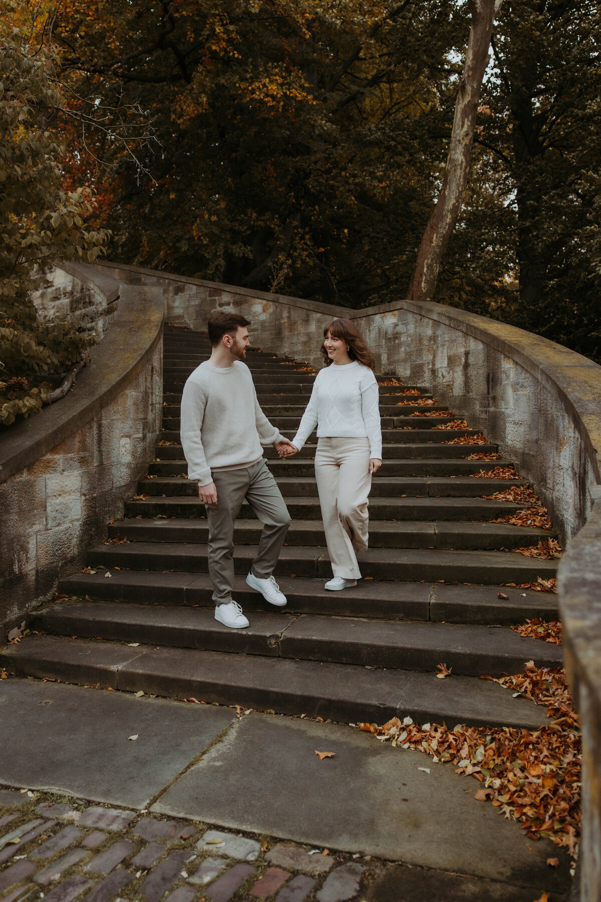 NinaMatt-DevLynchPhoto-Travis-DevLynchPhoto-81