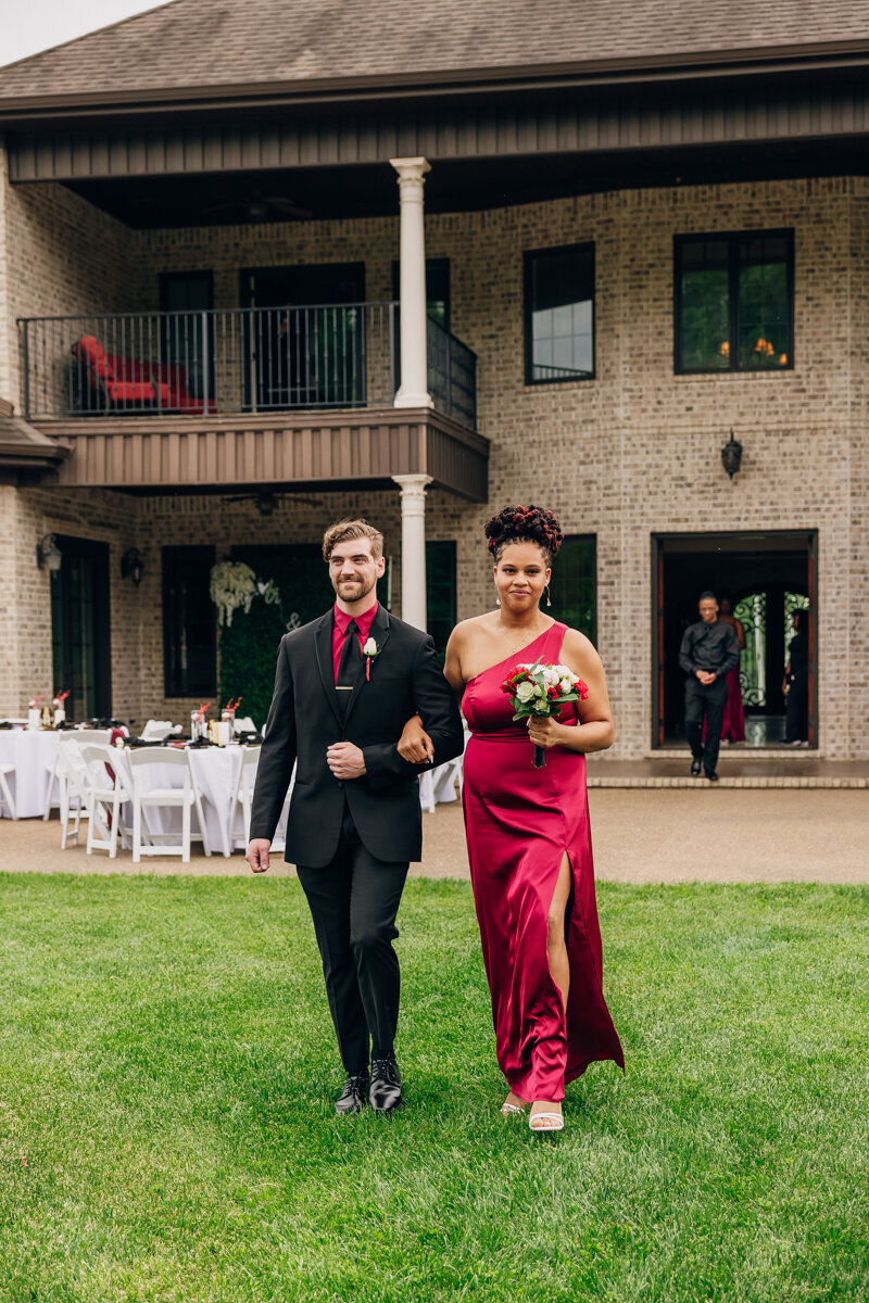 naimoli-estate-wedding-hopkinsville-ky-90