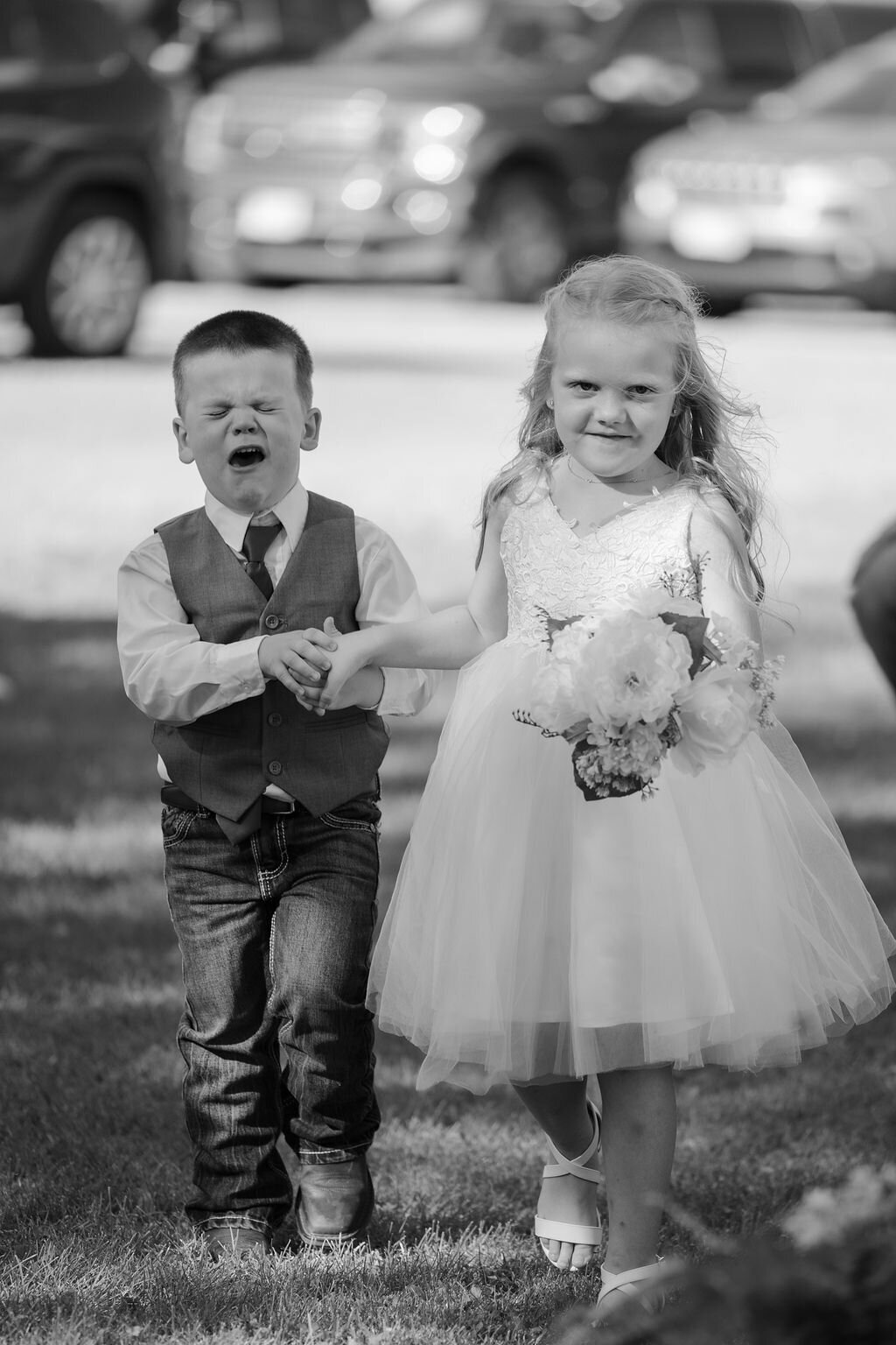 Taylor+Bradley-439
