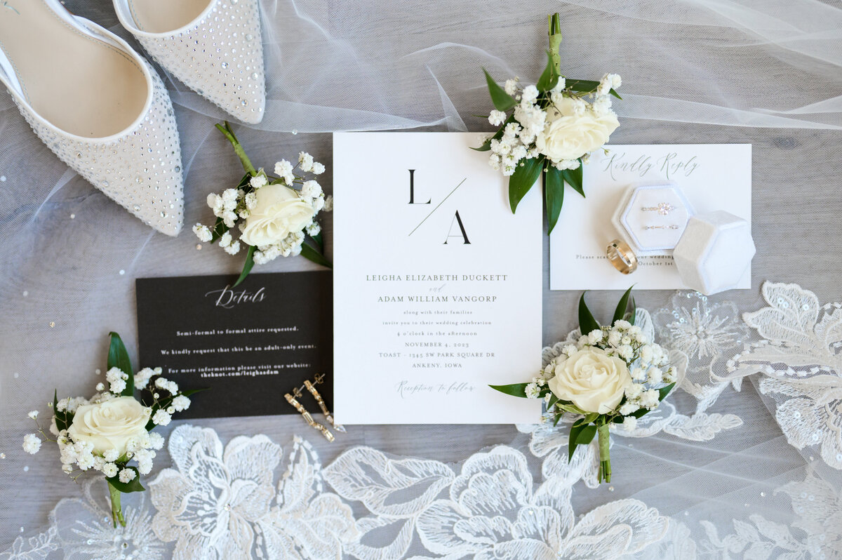 Details-1