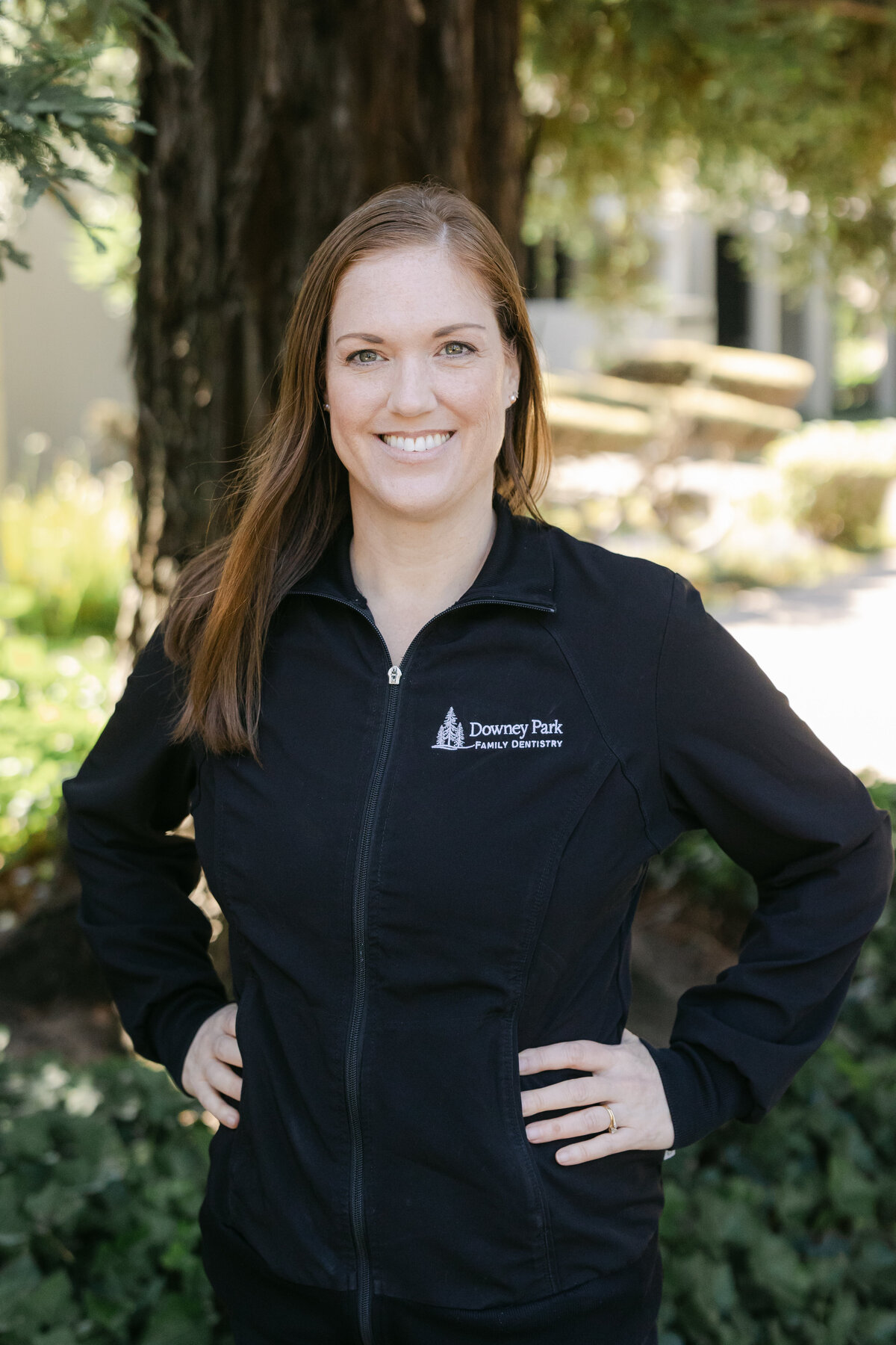 2023-06-16 Downey Park Dental-156