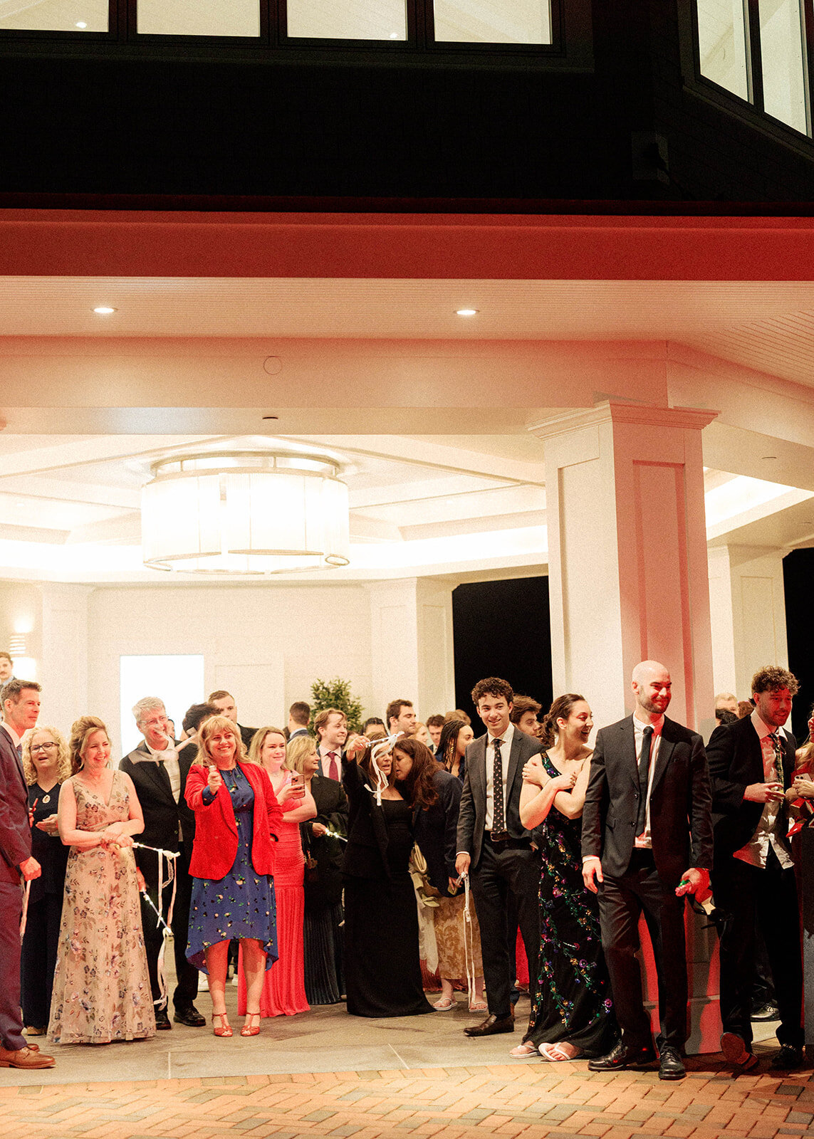 20250531_JGWedding_TLC-1186