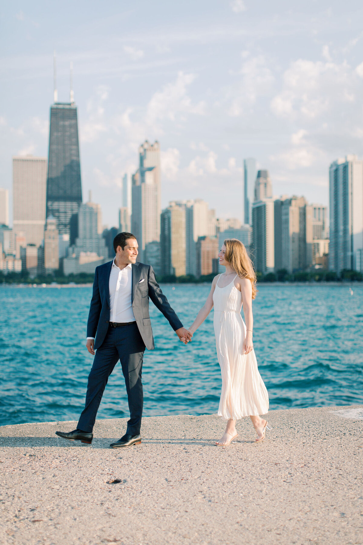 Best_Wedding_Photographer_Chicago_Illinois33