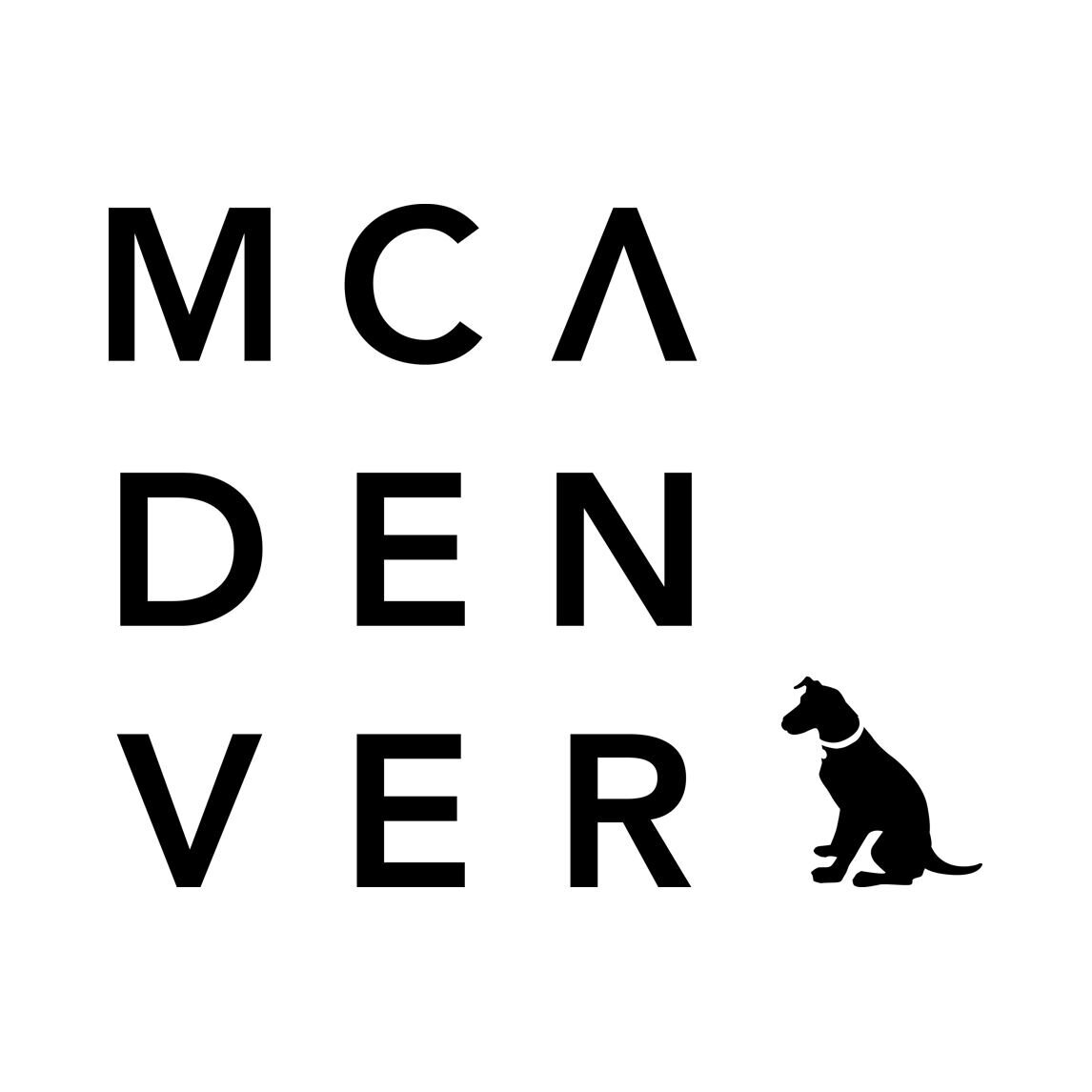 mca