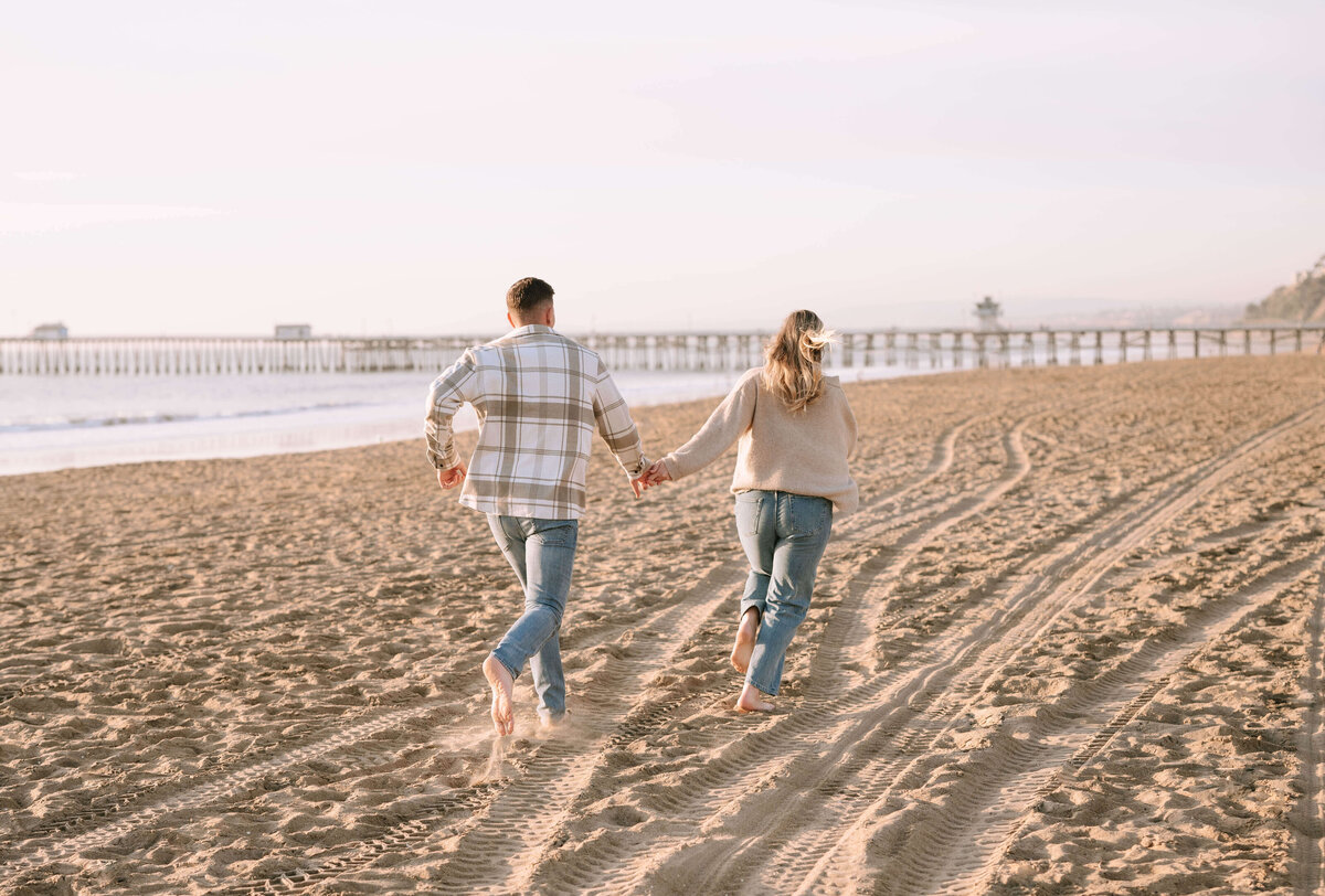 laura+jake-engagementsession-44
