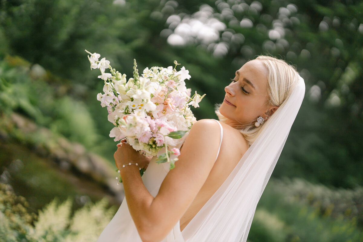 saratoga-springs-wedding-photographer-molli-photo3