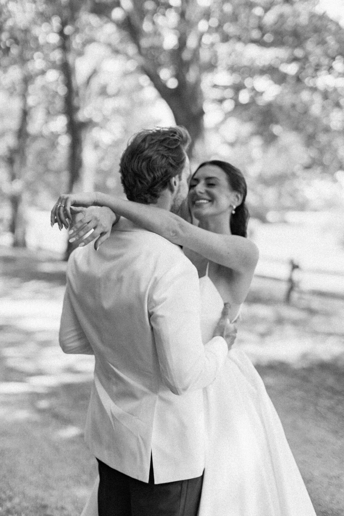 wheatfield-estate-richelle-hunter-photography-wedding-photographer-maki-melissa-previews-31