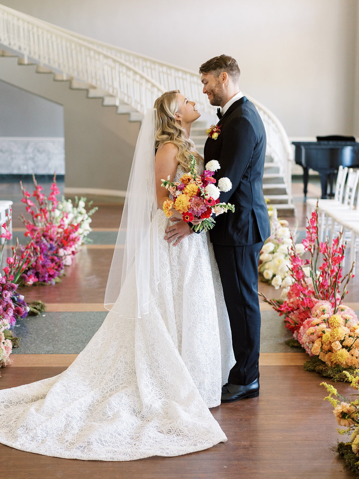 L&B Wedding-0250
