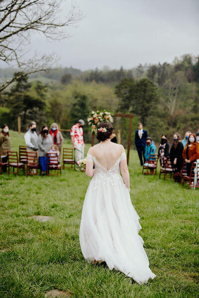 MaureenDave-Wedding-Ceremony-0058