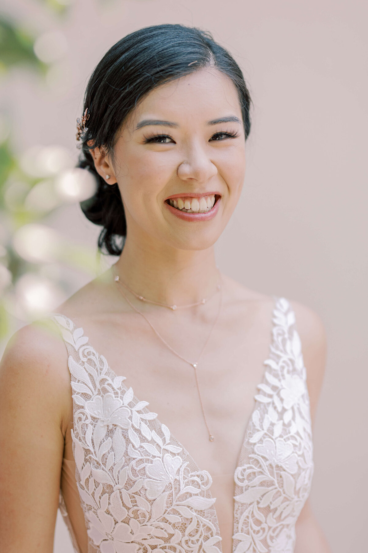 506IMG_1036.jpg_saratoga_springs_wedding_photographer_california_marelestrydom
