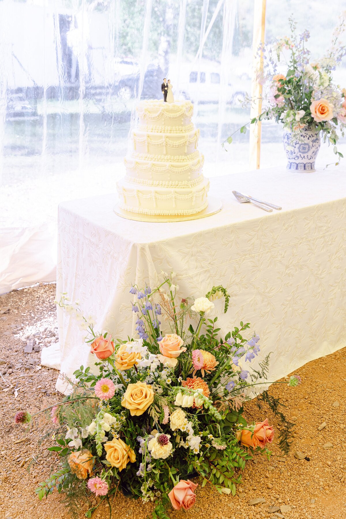 AbieLivesayPhotography-TellurideWeddingPhotographer-LowerGoldenLedgeWedding-BobbieTodd-1322