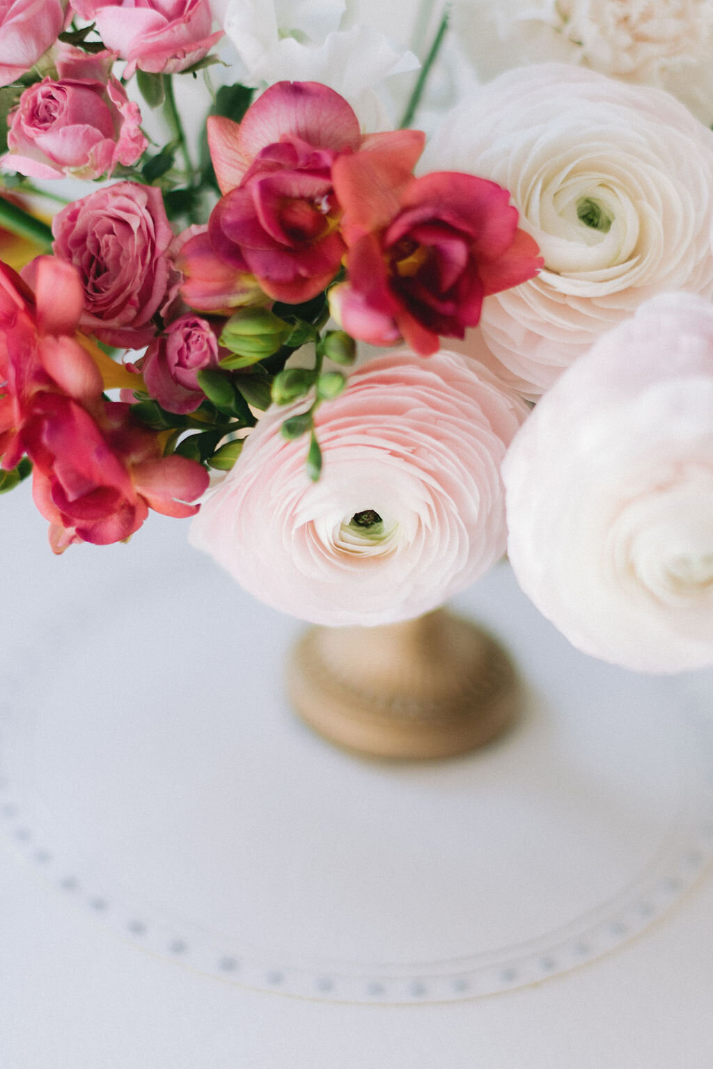 wedding-couture-in-paris2
