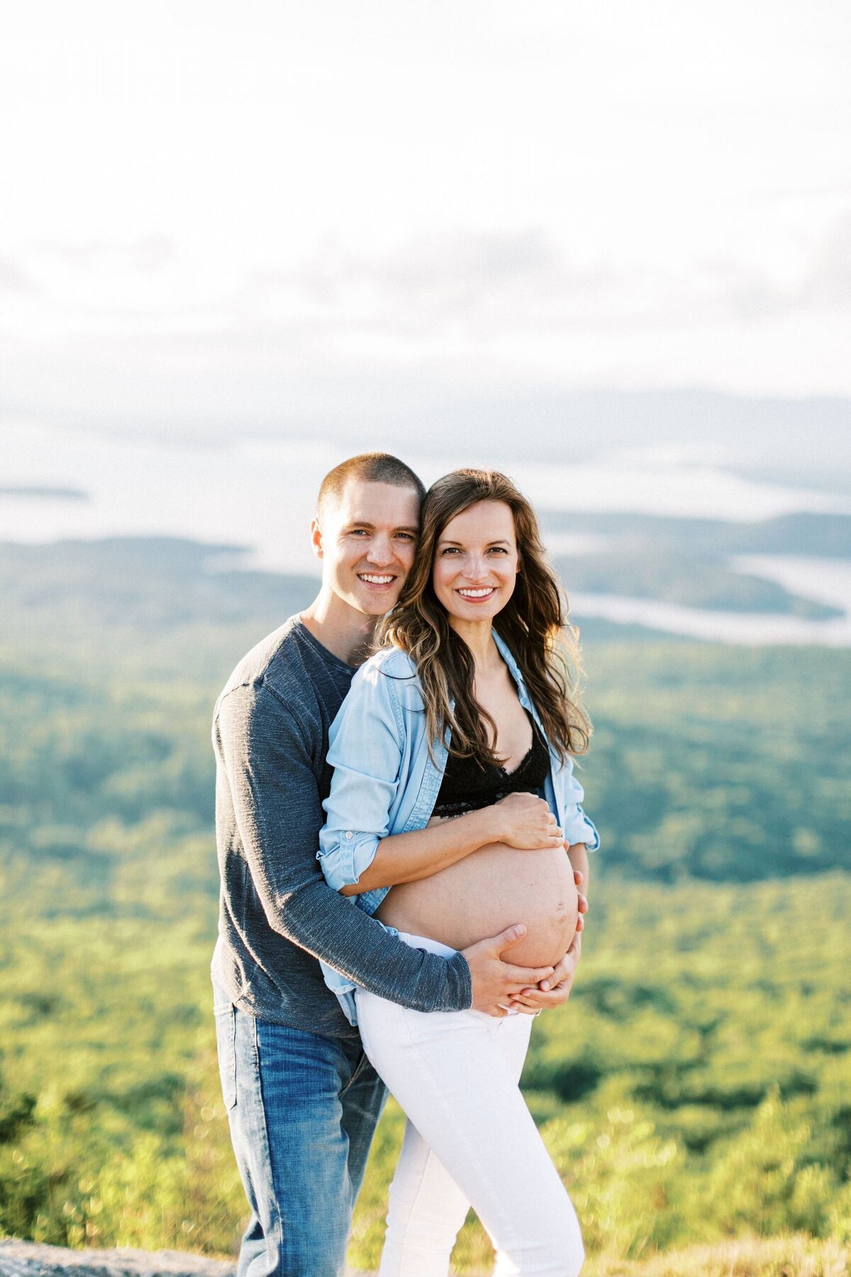 TaylorandOwenmaternityEsraYPhotography75-scaled