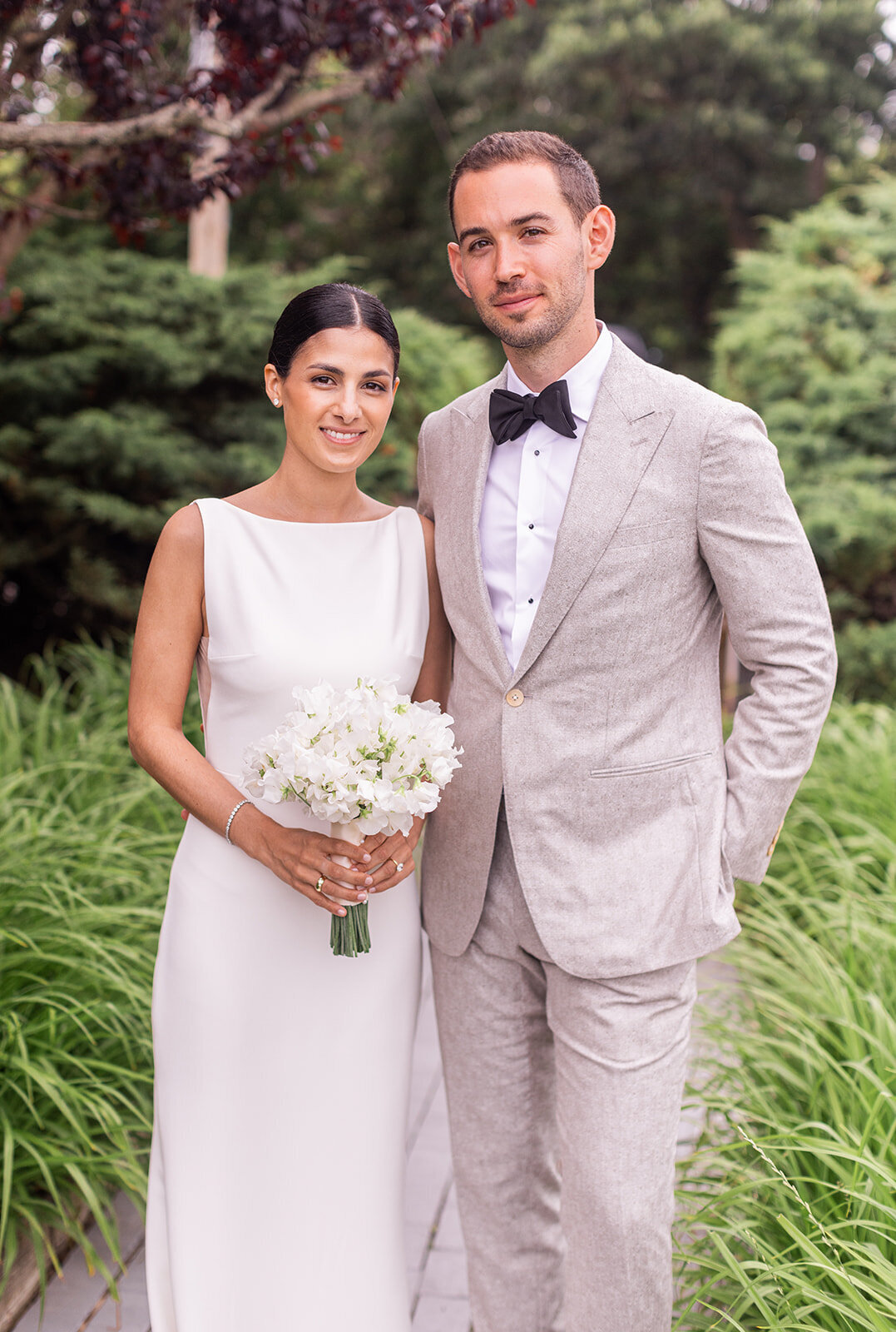alex-mike-montauk-wedding-507_websize
