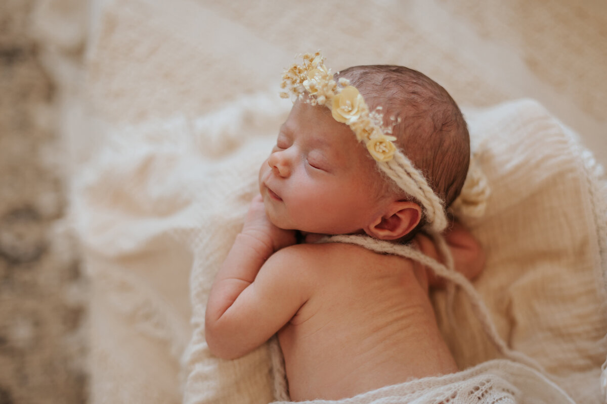 3425-alessiphotography