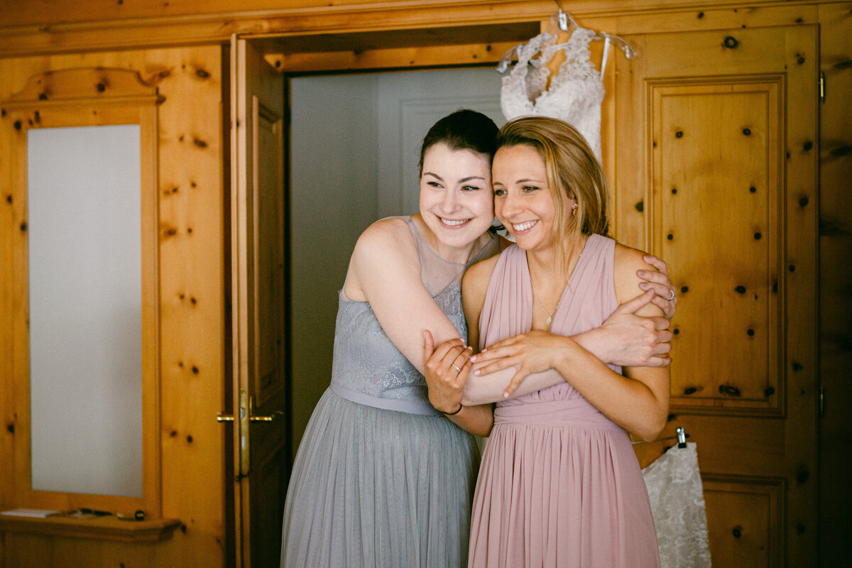 Wedding-Pontresina-St.Moritz8