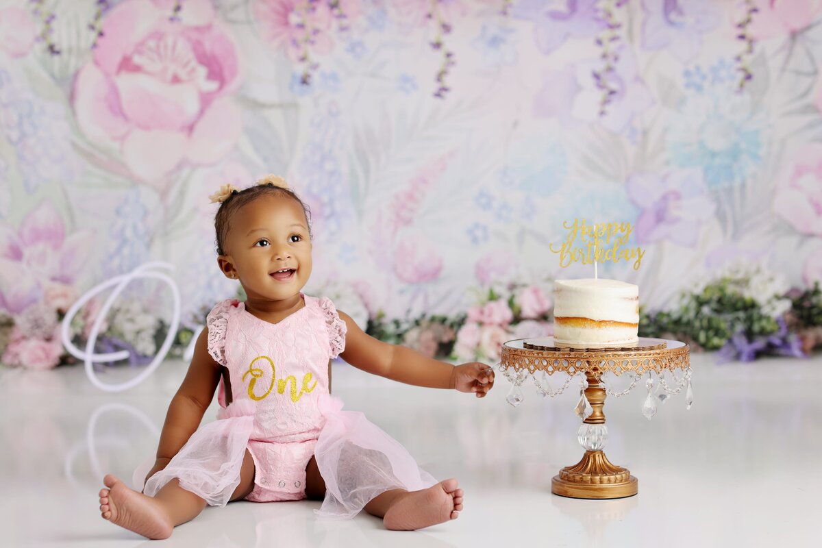 cake-smash-photographer-charlotte-55