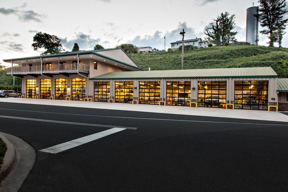 Sylva Fire Department Web Size-2
