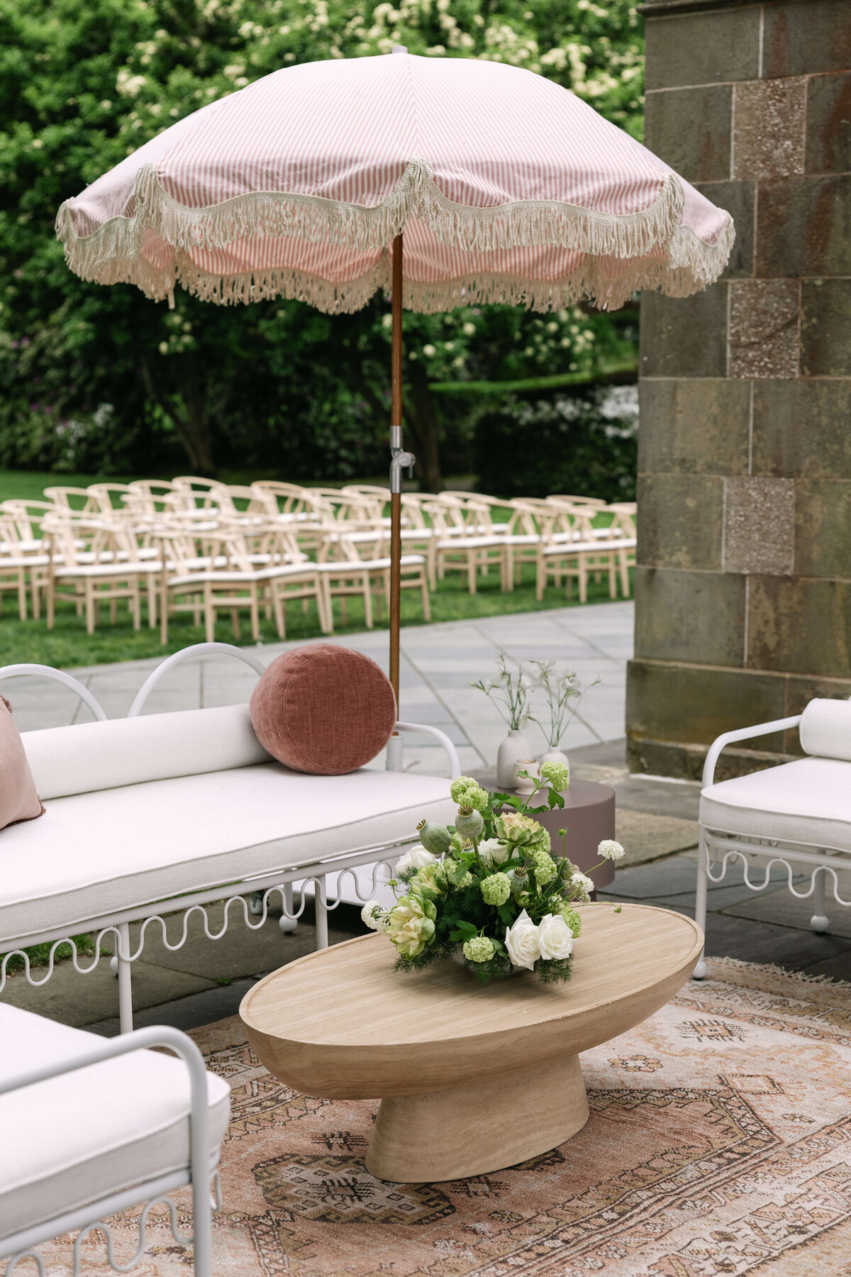 Alyssa_Flood_Photography_Sarah_Brehant_Events-53