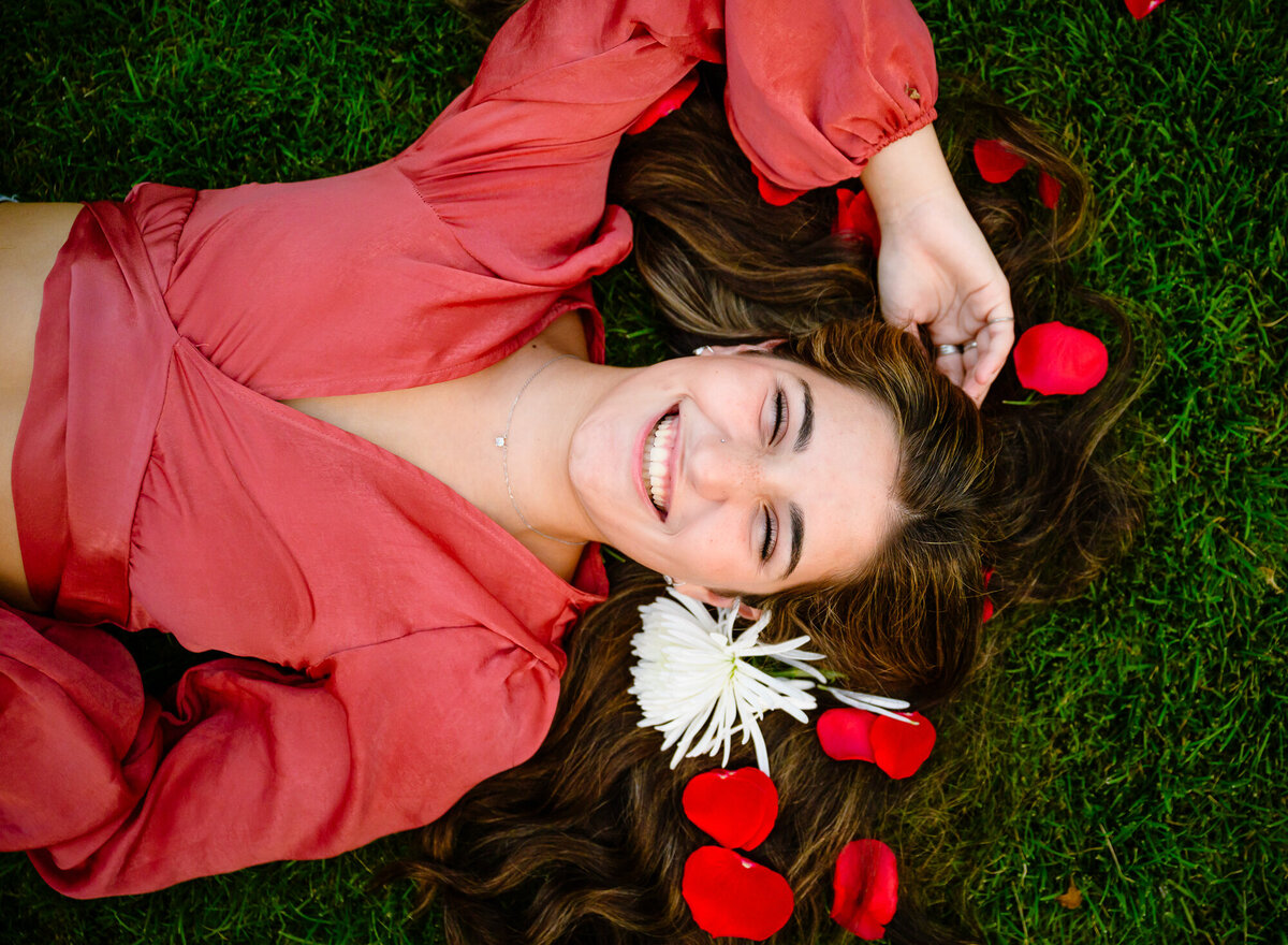lynch-park-beverly-senior-portrait-16