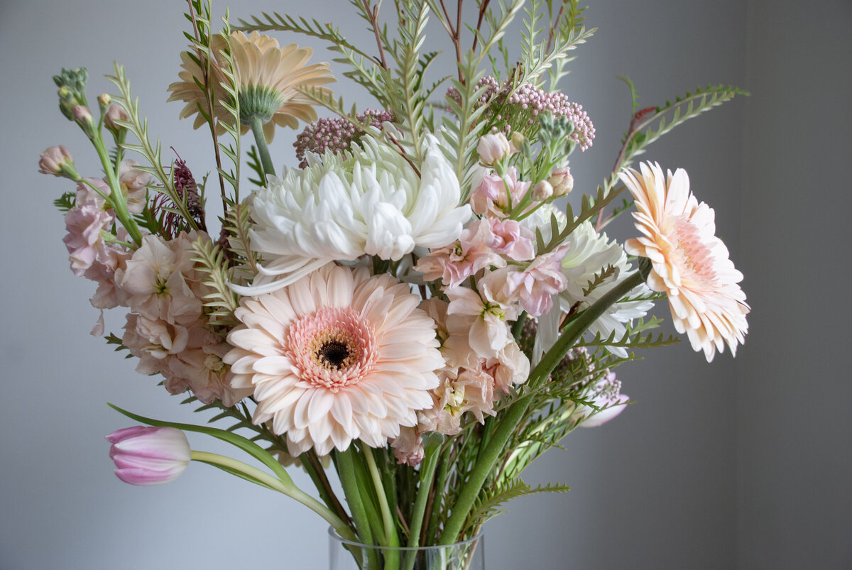 Fleurish-Arrangements | 03.06.25-040
