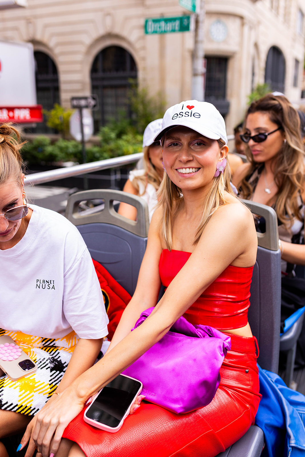 essie-ny-bus-tour-78_websize