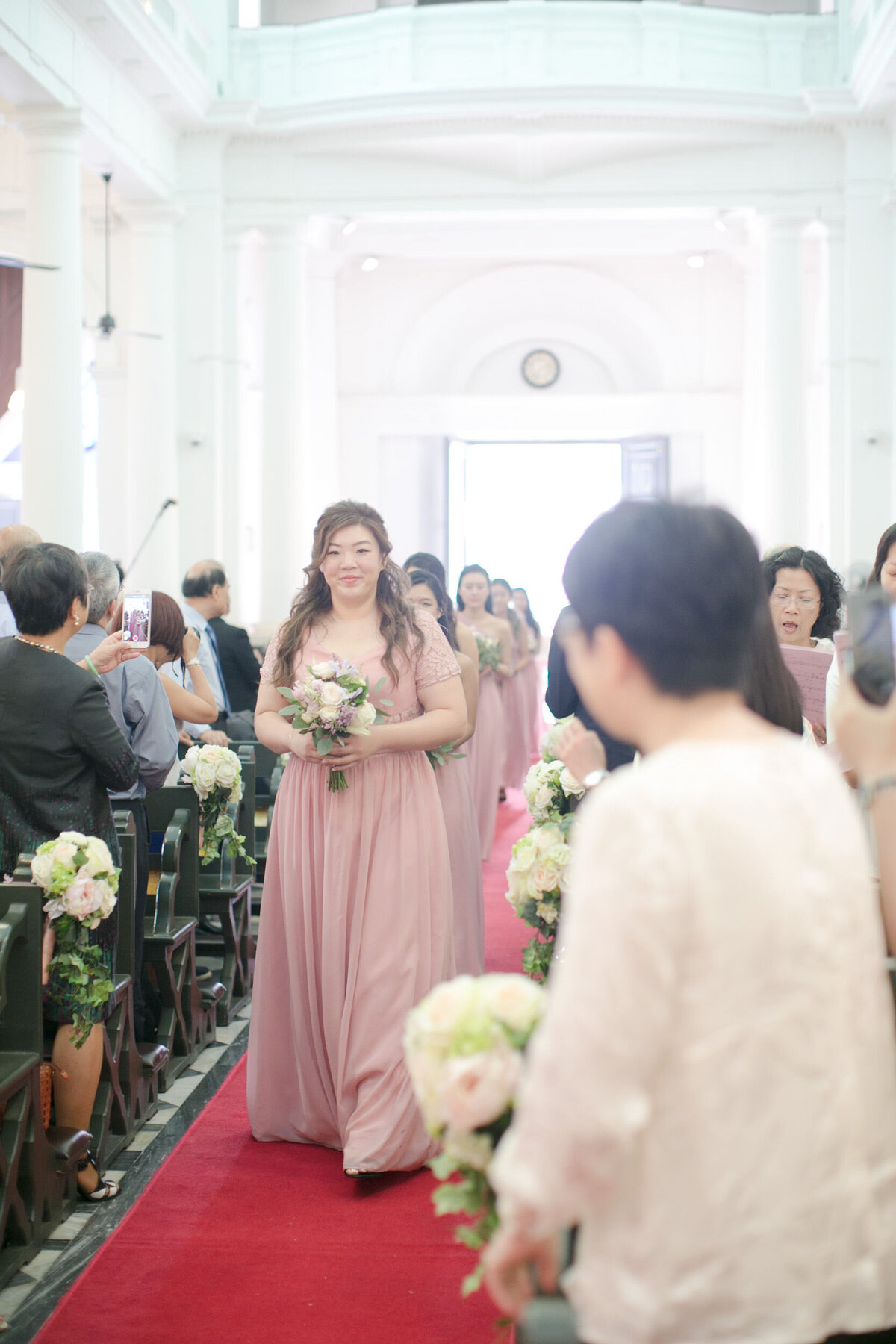 deborah-george-wedding-417