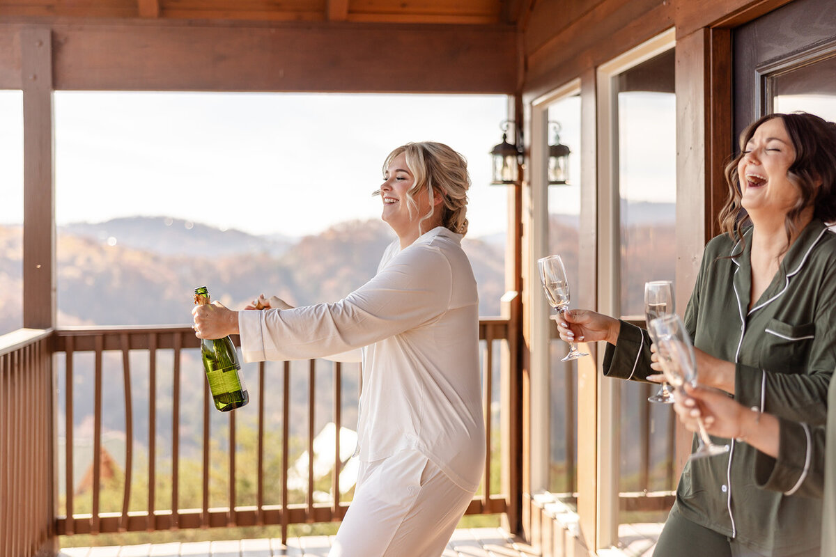 wedding-venues-tn-smoky-mountains-16