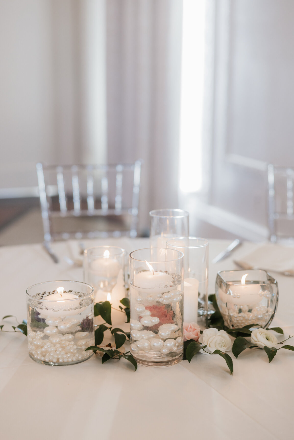 Olivia & Mark Conro - HFC & The Mayo Hotel - Highlights-59