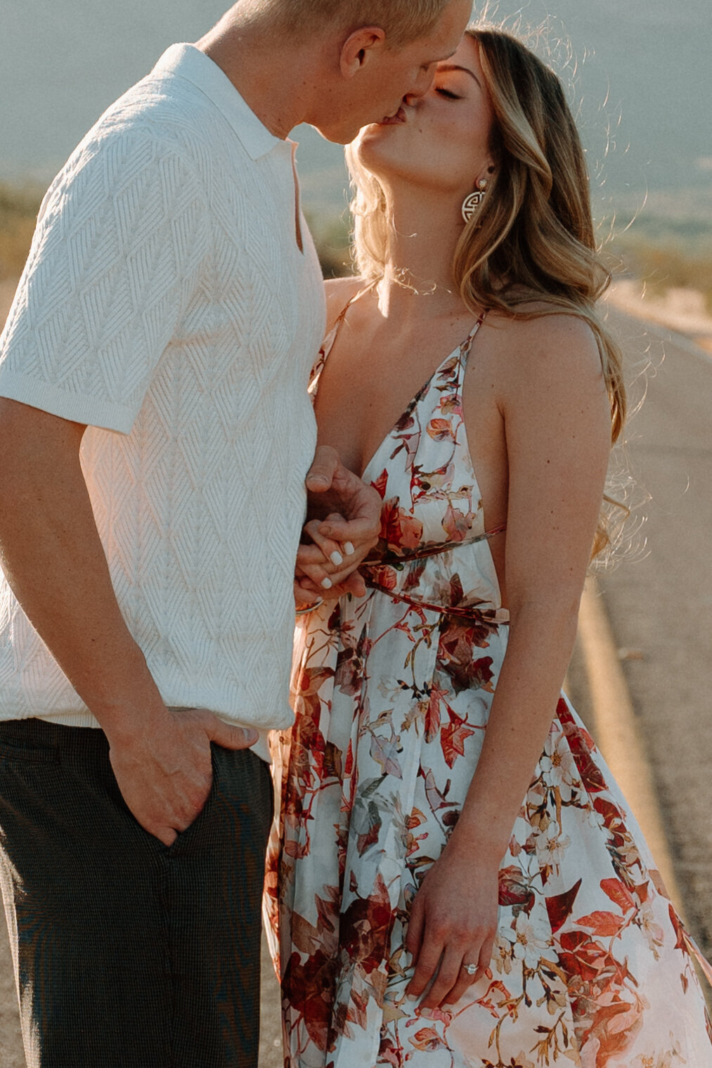 ariznaweddingphotographer-12