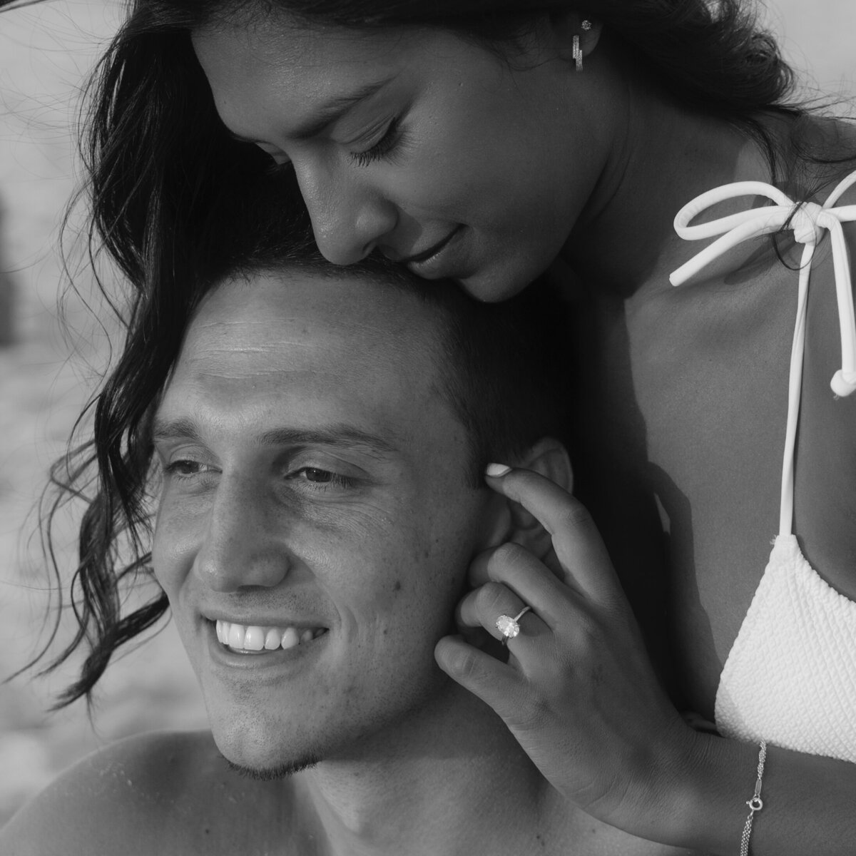 8.2 Sophie & Tom-136-2
