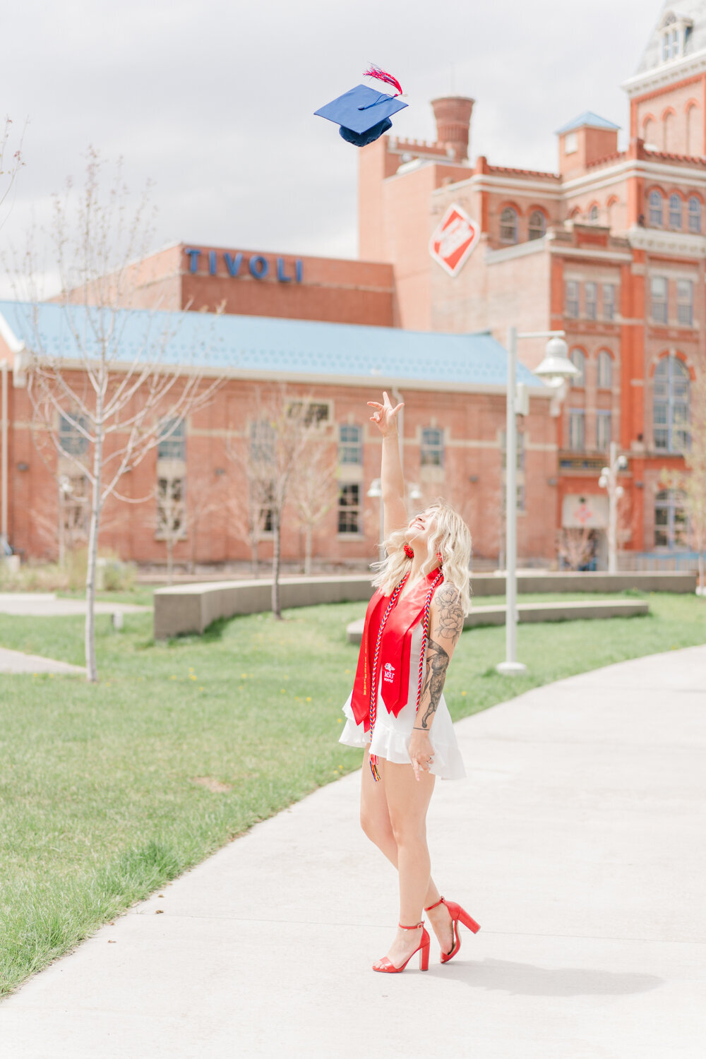 Msu-denver-colorado-graduation_0002