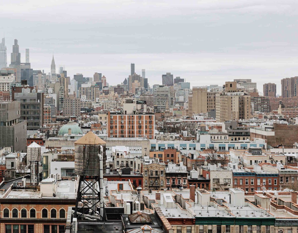 Bowery-Hotel-NYC-Wedding-Lena-Mirisola-Photography-Boston-0002