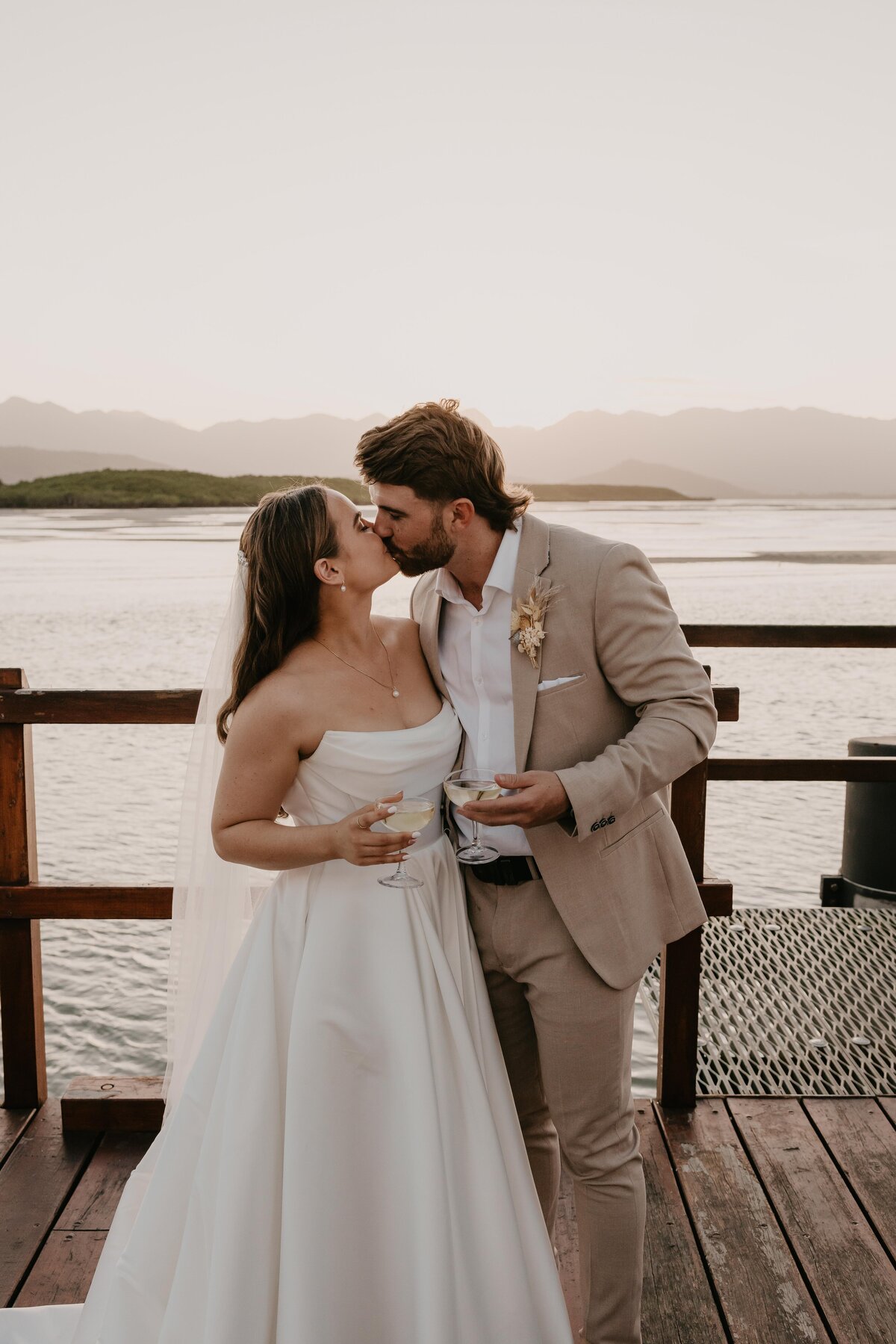 portdouglasweddingphotos-128