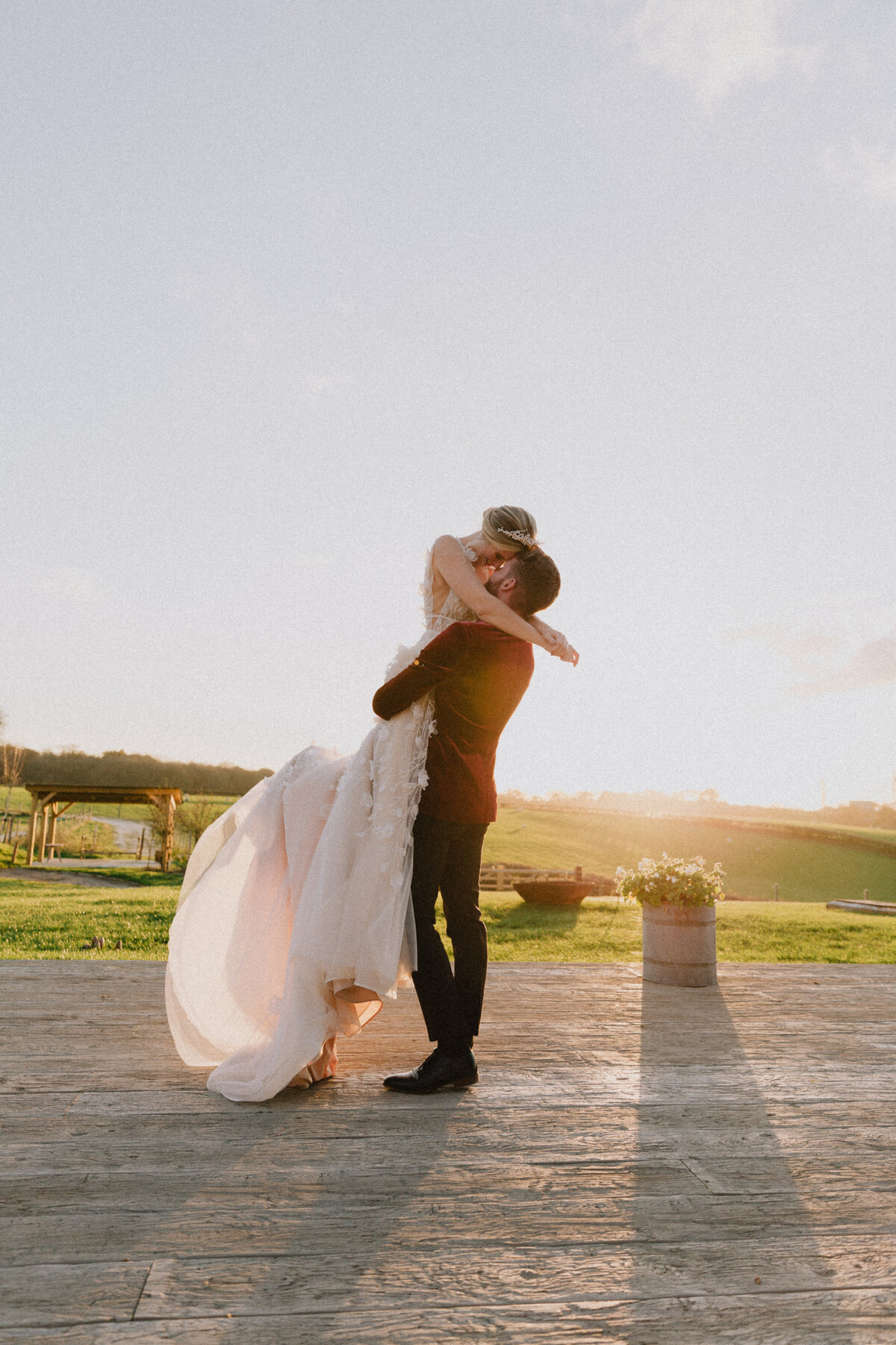 Amy Cutliffe Photography (150)
