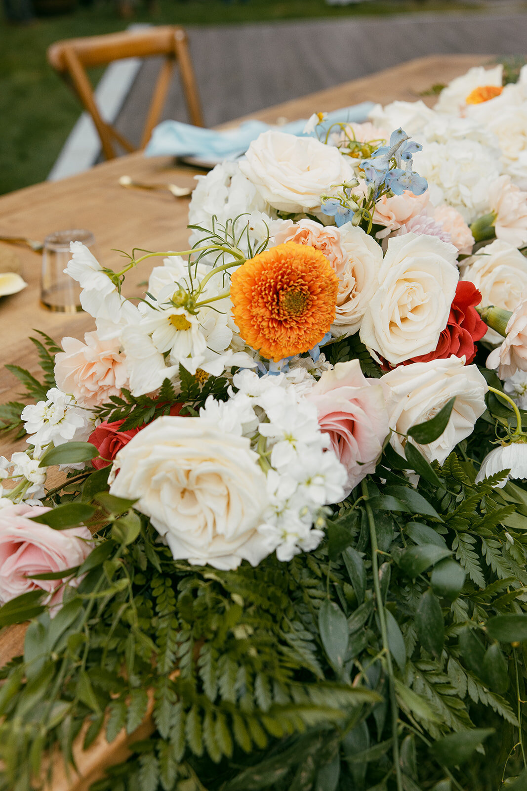 presley-gray-photo-Montana-ranch-elopement-4455