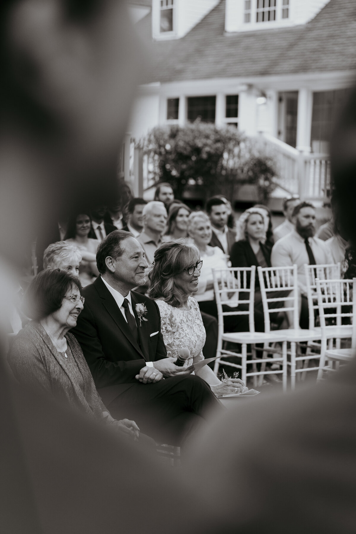 Seattle-Wedding-Photographer-3